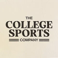 Avatar of The College Sports Company