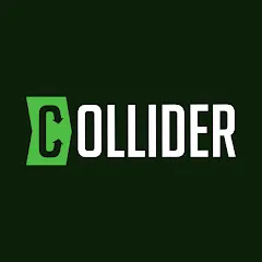 Avatar of Collider Interviews