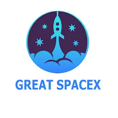 Avatar of GREAT SPACEX