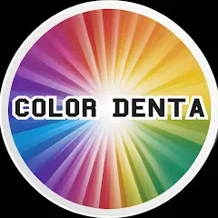 Avatar of Color Denta