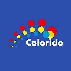 Avatar of Joan Colorido