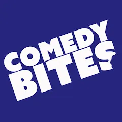 Avatar of Comedy Bites