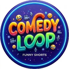 Avatar of Comedy Loop