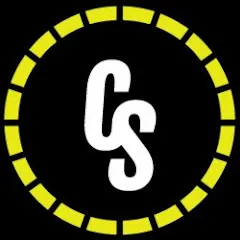 Avatar of ComingSoon.net