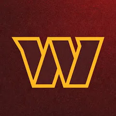 Avatar of Washington Commanders