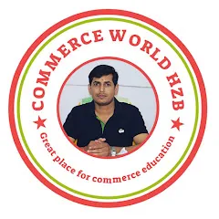 Avatar of CWH ONLINE ACADEMY