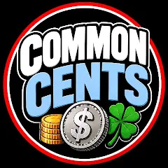 Avatar of Common Cents Gambling