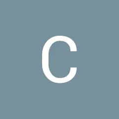 Avatar of Common Crafts