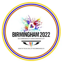Avatar of 2022 Commonwealth Games - Birmingham - Highlights