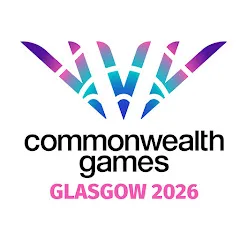 Avatar of Commonwealth Games | Glasgow 2026