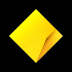 Avatar of CommSecTV