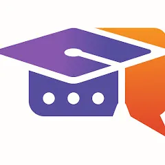 Avatar of Communication Campus