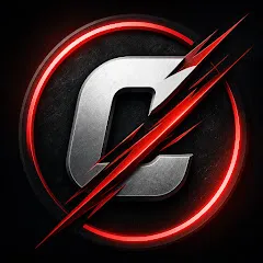 Avatar of Comparer