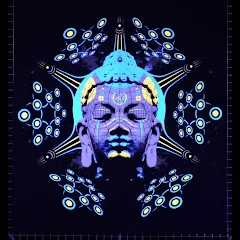 Avatar of Compiled By Ajka