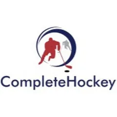Avatar of CompleteHockey