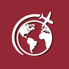 Avatar of Complex animations