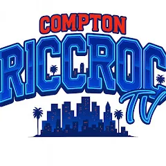 Avatar of COMPTON RICC ROC TV