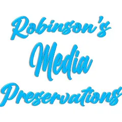 Avatar of ComputerGeekProductions