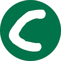 Avatar of Concern Worldwide