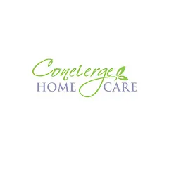 Avatar of Concierge Home Care