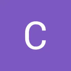Avatar of Conlis1