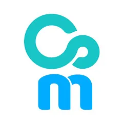 Avatar of Connected Manufacturing™