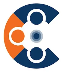 Avatar of Connecti5