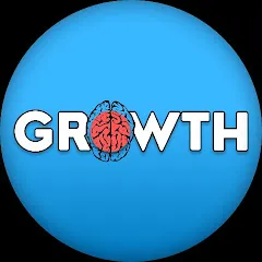 Avatar of GROWTH™