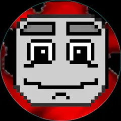 Avatar of Consola's VGM Extensions