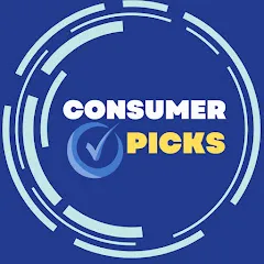 Avatar of Consumer Picks