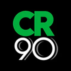 Avatar of Consumer Reports