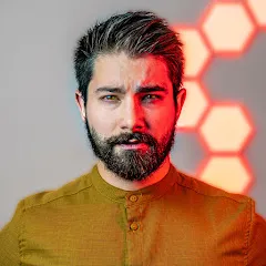 Avatar of Consumer Tech Review