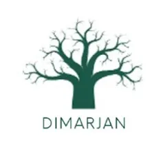 Avatar of Dimarjan Angola - Agroforestry
