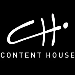 Avatar of Content House Kenya