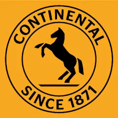 Avatar of Continental Tire