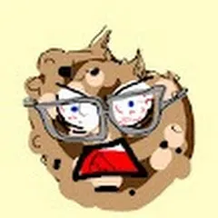 Avatar of Cookie Blitz