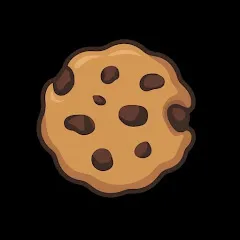 Avatar of Cookie 🍪