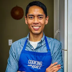 Avatar of Cooking with Kurt