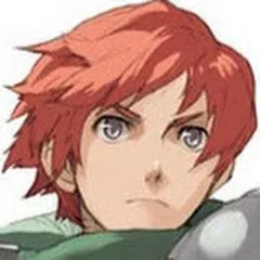 Avatar of CoolHandMike