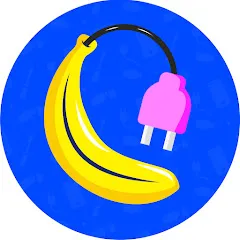 Avatar of Cool Tool Global