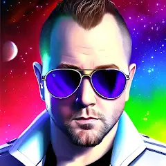 Avatar of Coooley