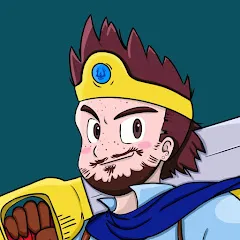 Avatar of Copperhead FM