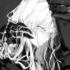 Avatar of corax