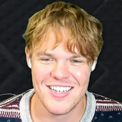 Avatar of corbin
