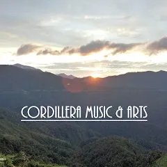 Avatar of Cordillera Music & Arts