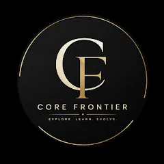 Avatar of Core Frontier
