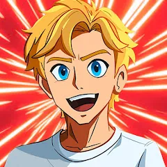 Avatar of Corey Games