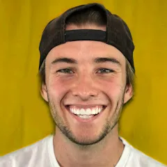 Avatar of Corey Funk