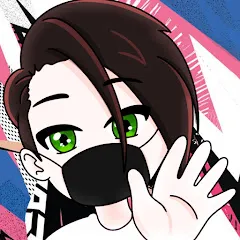 Avatar of CoreySG9