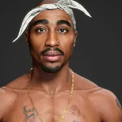 Avatar of 2PAC MUSIC